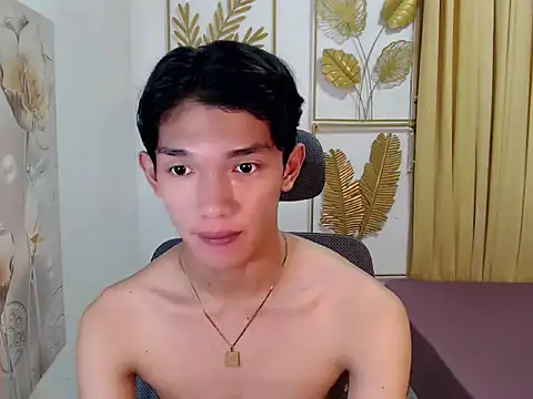 fuckerfriendsxx online show from 03-26-26, 12:03