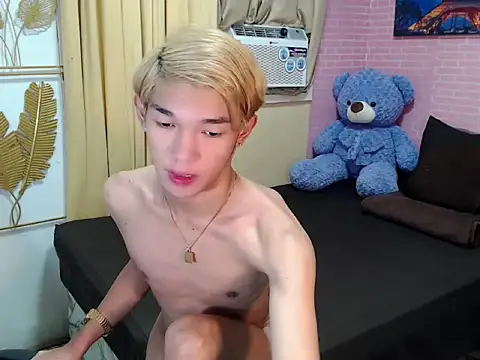 fuckerfriendsxx online show from 04-26-26, 10:56