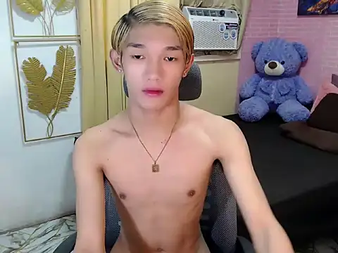 fuckerfriendsxx online show from 05-17-26, 04:34
