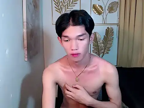 fuckerfriendsxx online show from 11-30-25, 07:36