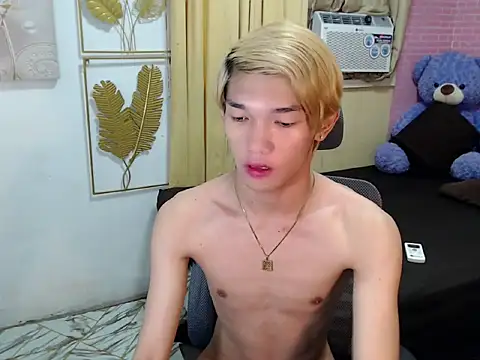fuckerfriendsxx online show from 05-23-26, 06:56