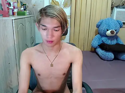 fuckerfriendsxx online show from 06-03-26, 02:33