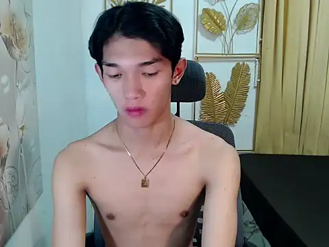 fuckerfriendsxx online show from 03-23-26, 10:26