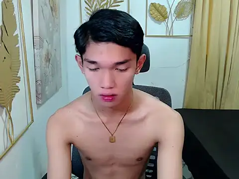 fuckerfriendsxx online show from 02-22-26, 02:03