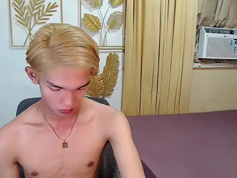 fuckerfriendsxx online show from 04-07-26, 05:48