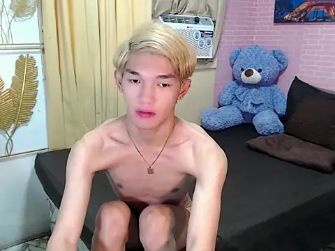 fuckerfriendsxx online show from 04-23-26, 06:53