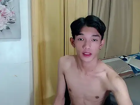 fuckerfriendsxx online show from 09-16-25, 01:23