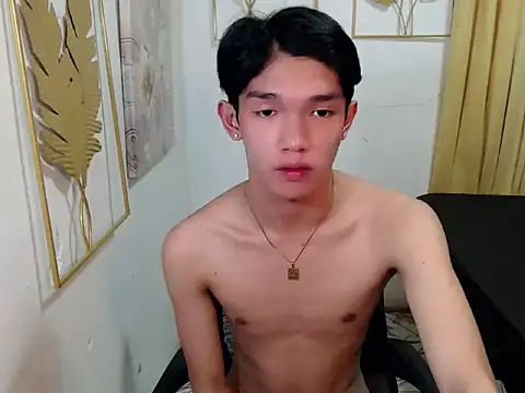 fuckerfriendsxx online show from 01-17-26, 06:50