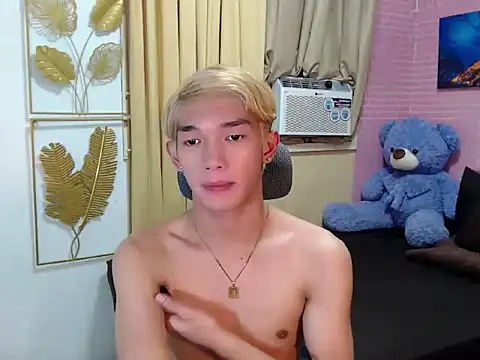 fuckerfriendsxx online show from 04-18-26, 12:29