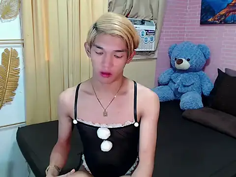 fuckerfriendsxx online show from 05-04-26, 10:45