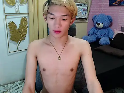 fuckerfriendsxx online show from 05-18-26, 04:12