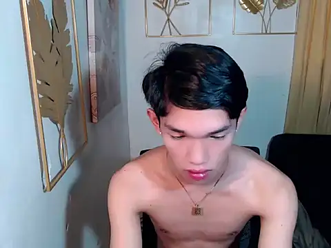 fuckerfriendsxx online show from 01-09-26, 03:46