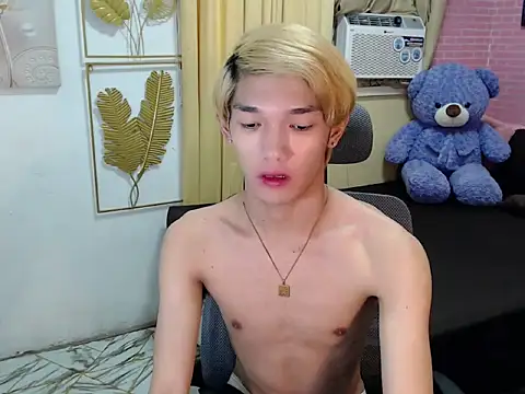 fuckerfriendsxx online show from 05-24-26, 02:22