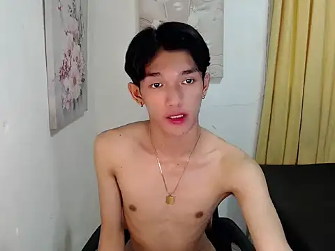 fuckerfriendsxx online show from 11-20-25, 03:40