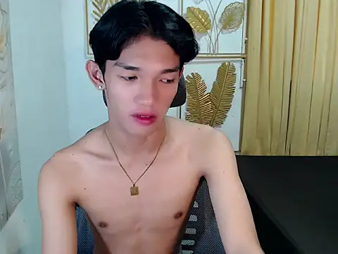 fuckerfriendsxx online show from 03-22-26, 04:05