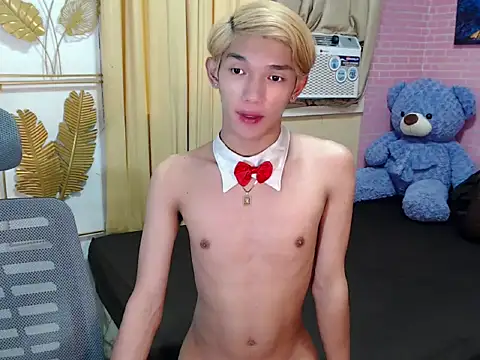 fuckerfriendsxx online show from 04-28-26, 02:27
