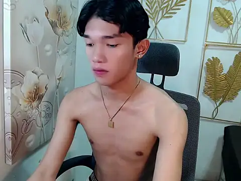 fuckerfriendsxx online show from 03-14-26, 04:18