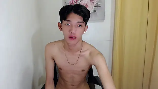 fuckerfriendsxx online show from 09-09-25, 03:32