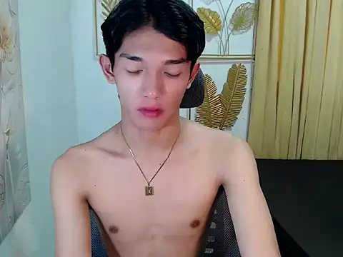 fuckerfriendsxx online show from 03-18-26, 07:22