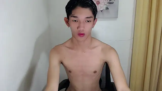 fuckerfriendsxx online show from 09-24-25, 06:42