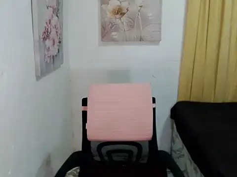 fuckerfriendsxx online show from 11-16-25, 10:31