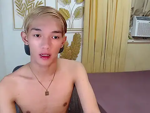 fuckerfriendsxx online show from 04-07-26, 05:42