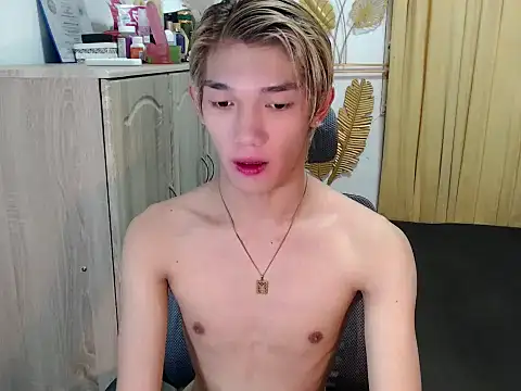 fuckerfriendsxx online show from 06-10-26, 06:58