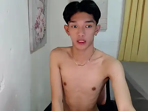 fuckerfriendsxx online show from 10-25-25, 10:03