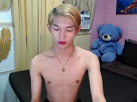 fuckerfriendsxx online show from 05-04-26, 03:54