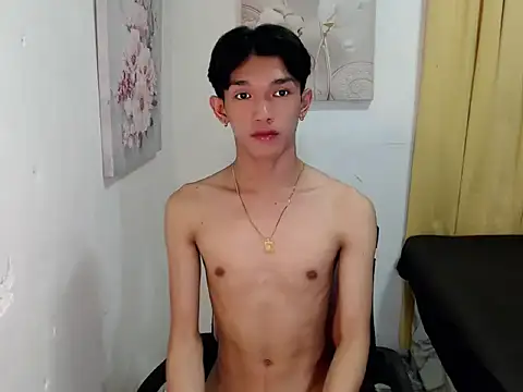 fuckerfriendsxx online show from 11-11-25, 08:20