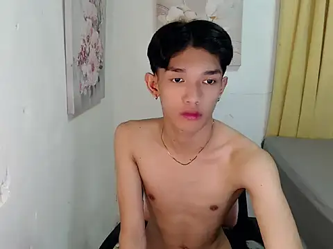 fuckerfriendsxx online show from 10-24-25, 07:35