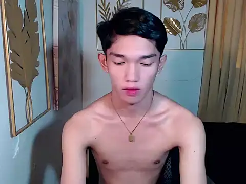 fuckerfriendsxx online show from 12-23-25, 01:16