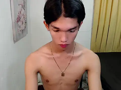 fuckerfriendsxx online show from 11-28-25, 06:02