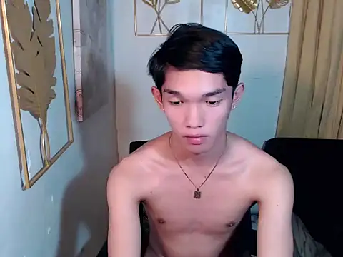 fuckerfriendsxx online show from 01-07-26, 01:27