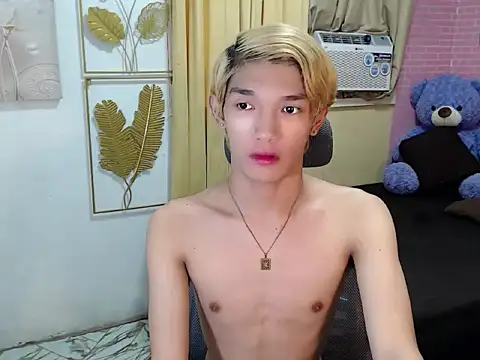 fuckerfriendsxx online show from 05-22-26, 07:39