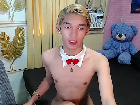 fuckerfriendsxx online show from 04-29-26, 10:38