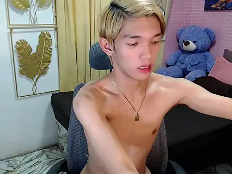 fuckerfriendsxx online show from 05-09-26, 05:00
