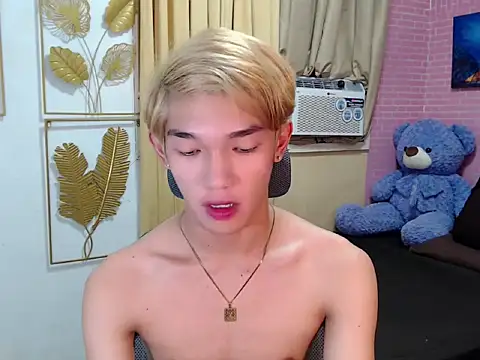 fuckerfriendsxx online show from 04-19-26, 08:26
