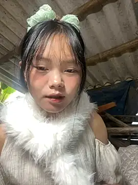 AdamLazis online show from 11-17-25, 12:47