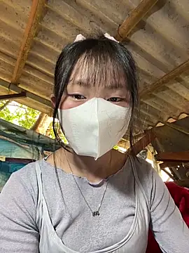 AdamLazis online show from 04-15-26, 12:27