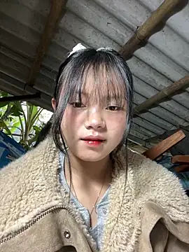 Snapshot of AdamLazis chatting on 02-28-26, 12:32 AdamLazis online show from 02-28-26, 12:32