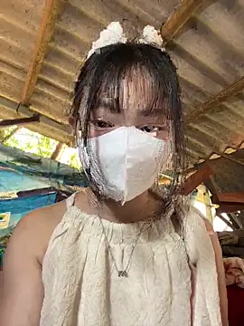 AdamLazis online show from 04-16-26, 01:17