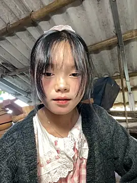 AdamLazis online show from 11-30-25, 08:37