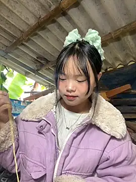 AdamLazis online show from 11-06-25, 01:09