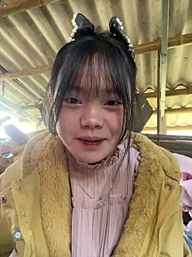 AdamLazis online show from 12-21-25, 12:57