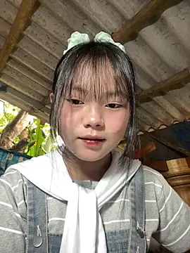 AdamLazis online show from 03-25-26, 12:33