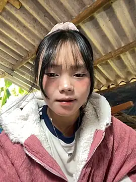 AdamLazis online show from 11-23-25, 01:59