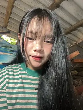 AdamLazis online show from 04-01-26, 12:35