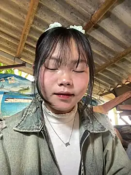 AdamLazis online show from 03-20-26, 12:55