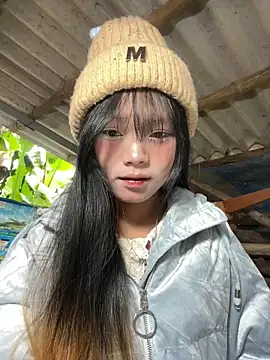 AdamLazis online show from 11-27-25, 12:33